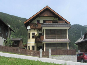 Flat in Krimml with a balcony Krimml